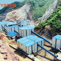 蒙古公布百?gòu)?qiáng)企業(yè)名單,礦業(yè)企業(yè)位居前列