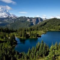 國企出手！廣東肇慶出讓21年儲量近5000萬方砂石礦山5.4億成交