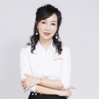 【直擊痛點(diǎn)】產(chǎn)能低下、故障率高、粒形不佳？砂石企業(yè)如何提高競(jìng)爭(zhēng)力！