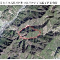 10億起拍、噸成本超20元！浙江一砂石大礦終止出讓！